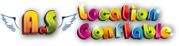 Logo footer